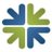 MainePRCouncil's profile image