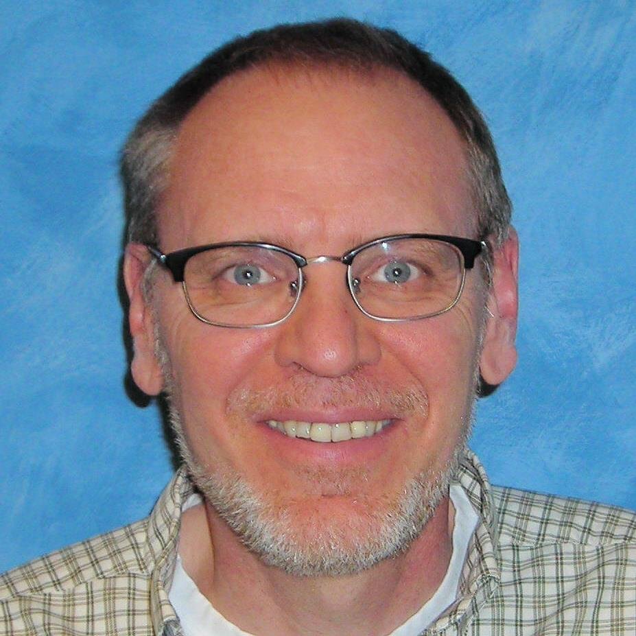 Pragmatic AI via applied data science + software engineering.  Lake Data Insights, NDSU CS faculty, former Microsoft Dynamics.