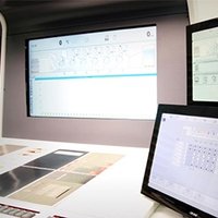 Manroland Sheetfed (@manroland) 's Twitter Profile