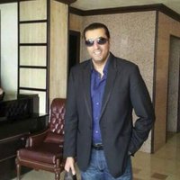 باسم ياخور (@basemyakhour) 's Twitter Profile