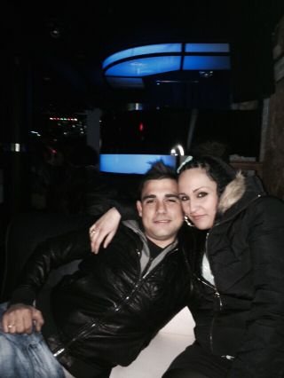 juanitri8's profile picture. 