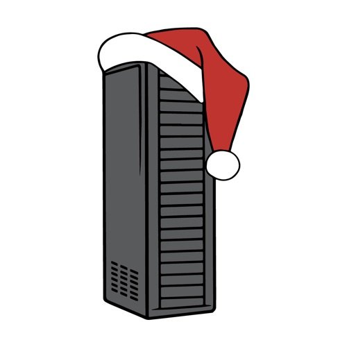 One article per day for the first 25 days of December, sharing great articles about contemporary sysadmin topics for the community by the community.