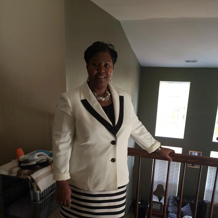 jmw383's profile picture. 