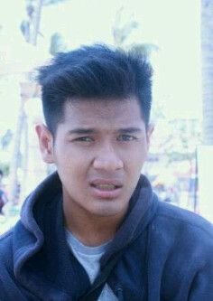leonardusdoditt's profile picture. @lisca95