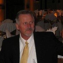 mike29_m's profile picture. Owner Advanced Ag Systems, LLC Assisting SD Growers/Producers in crop production management Maximizing yields thru controlling the controllables