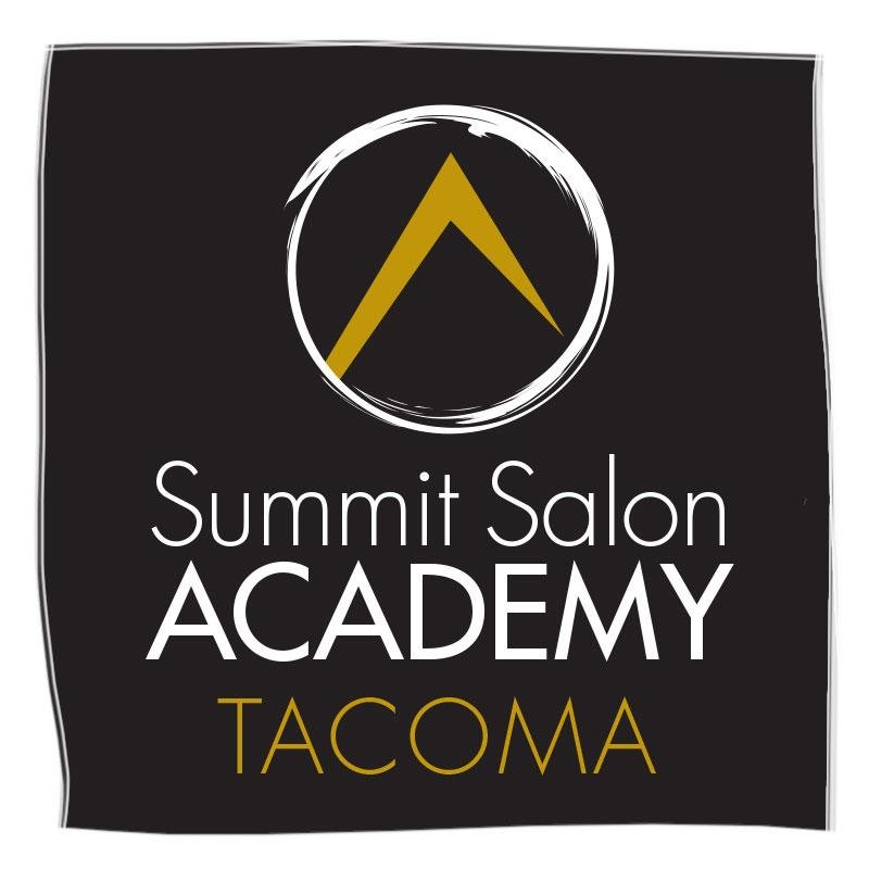 The Summit Salon Academy is committed to making a difference in the  lives of our students and to the professional beauty industry.