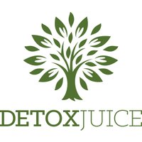 Detox Juice (@detoxjuicebcn) 's Twitter Profile