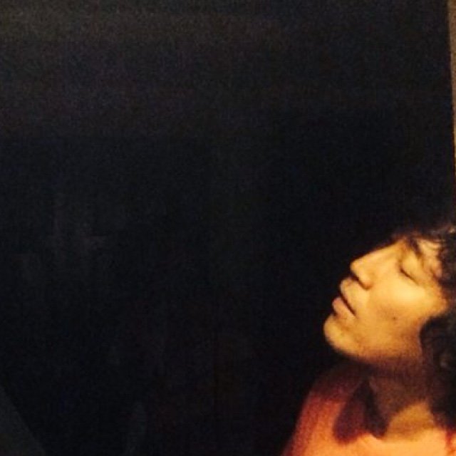 Music Producer from LudiSTELO, Usually High, Ratios