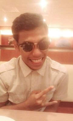 kutakLie's profile picture. Free Hardcore