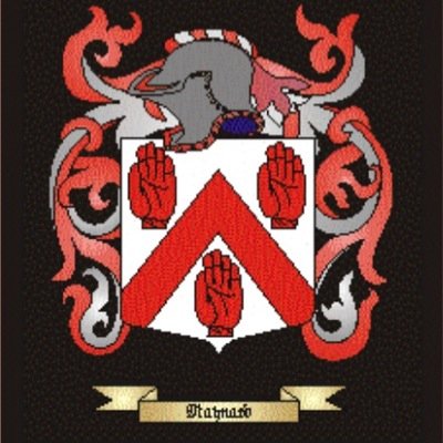 noreenahenry's profile picture. 