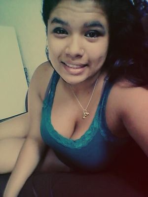 ♡