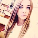 Маргарита Нолан - @RitaNolan06 - Twitter