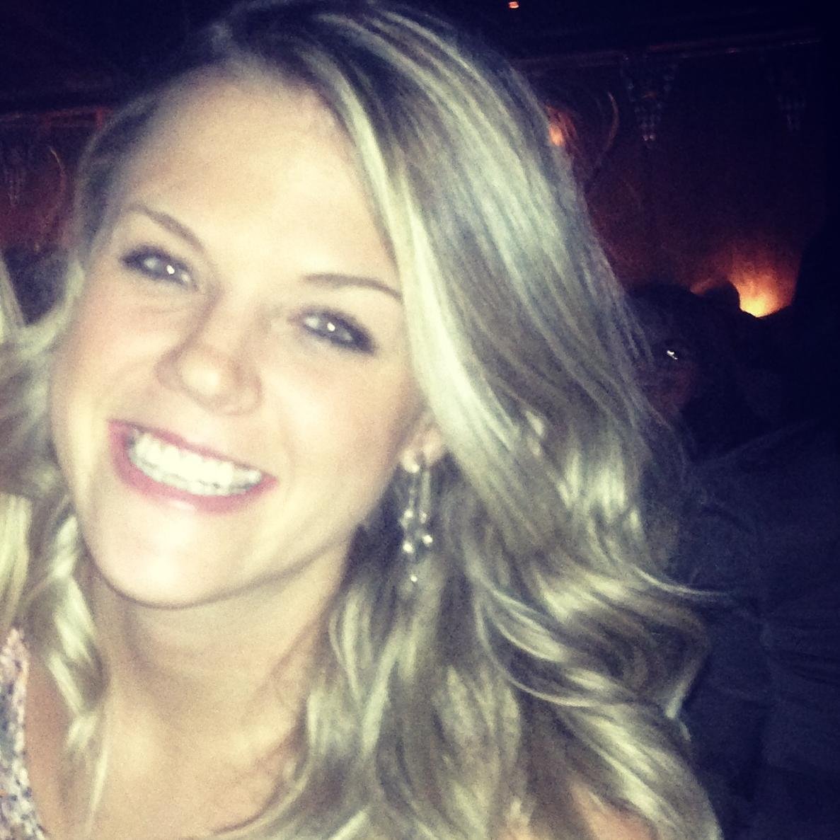 megshaley's profile picture. Motivated by a drive to make my passion of helping others my life's work. Masters of Psychology student, extrovert, believer in love and growing from pain