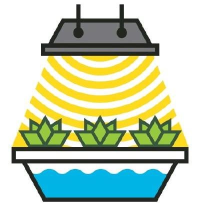 MiniFermer