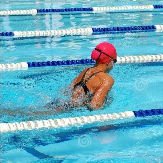 ZaynsgirlNada's profile picture. don't judge me until you do to your self :')   insta : @nadatamer15