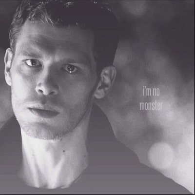 I will become king again. ||Original Vampire||H:On||Single||Original Hybrid||1000+||#TVD||#TO||#RP||