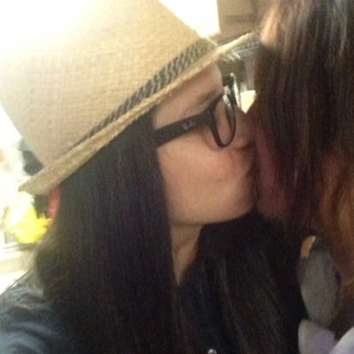 Jessgo__'s profile picture. Just let it go