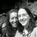 Kristina Daugherty - @Kdok8854 - Twitter