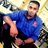 parvinskumar's profile image