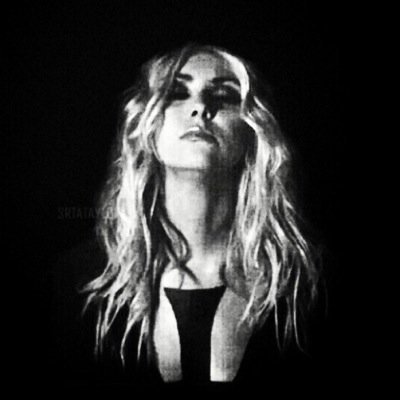 Taylor Momsen's Official (parody) Twitter // Inquiries - Erica Ramon / erica@dasgroup.com // The Pretty Reckless