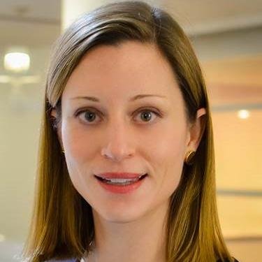 I'm a managing director covering strategy and channel management engagements @FrontierStrtGrp