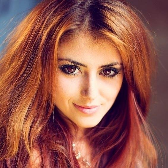 DOTA2LookKills's profile picture. Don't Look