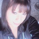 Lida Lopez - @lidalopesita - Twitter