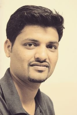 Software engineer, Music and I live to code