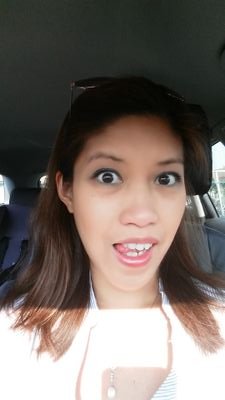 _yageza_ Profile Picture