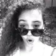 I'm crazy ! #ReunionIslandWantsOneDirection #ReunionIslandWantsJustinBieber #Beliectioner