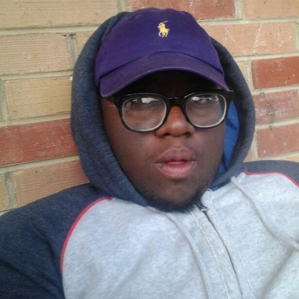 No Bio Needed I'm Me #FreeTr3 #RIPBlakTalon #300 #LibertyView #434 #APF #RIPUnkLarry #MoneyGang #FleeNigga #Single #Singer/Rapper