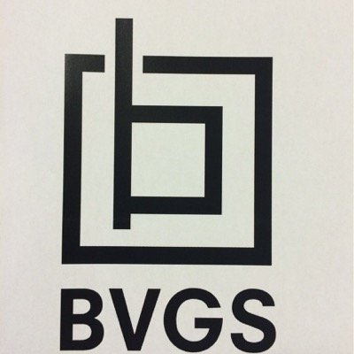 bryne_vgs's profile picture. 