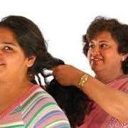 अपने बारे में बताने के लिए कुछ खास नहीं है, जिस दिन होगा जरुर बताउँगी फिलहाल तो इतना कहूँगी की विद्रोही हूँ