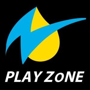 「PLAYZoNEエンタメ!!」では、タレント、アイドル、モデルをはじめ、最新情報を随時発信していきます。