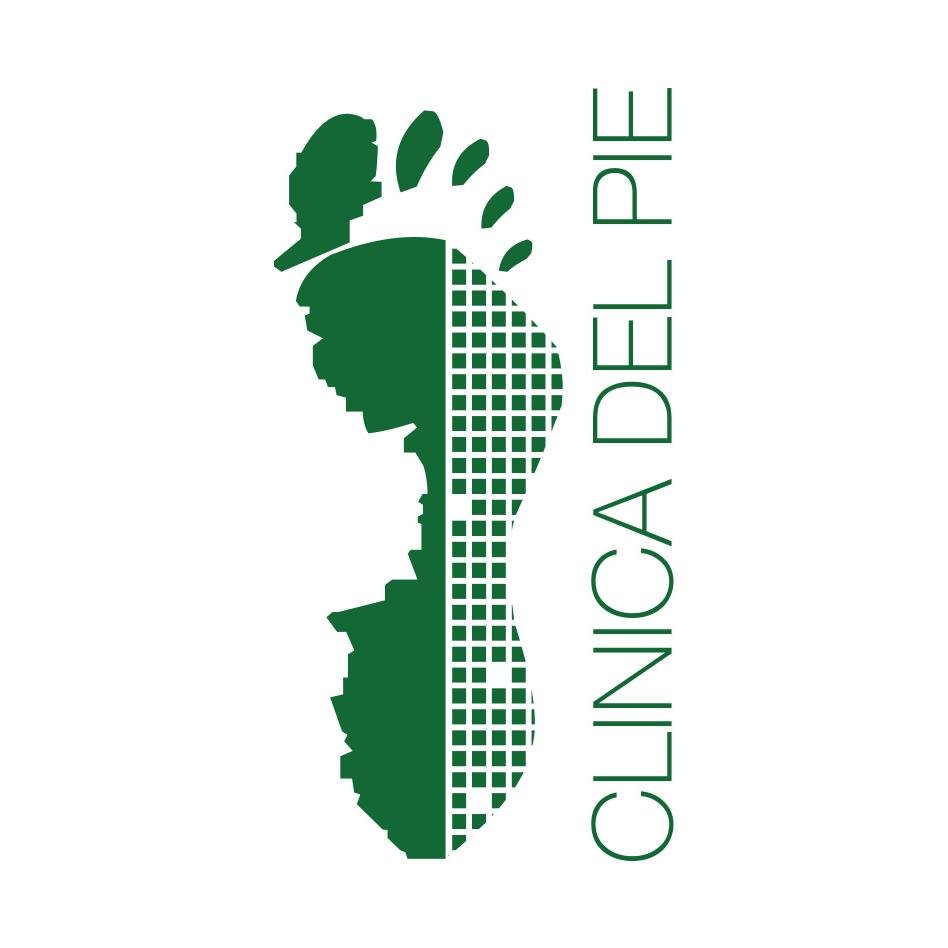 Clinica del Pie (@clinicadelpiemx) | Twitter Clinica del Pie (@clinicadelpiemx) | Twitter