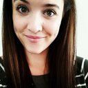 Danielle McCowan - @missdanielle312 - Twitter