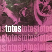 Totos Wine Bar (@totoswinebar) 's Twitter Profile
