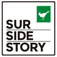Sursidestory(@sursidestory) 's Twitter Profile Photo