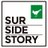 sursidestory's profile image