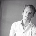 Sawyer Erickson (@13sawyer13) Twitter