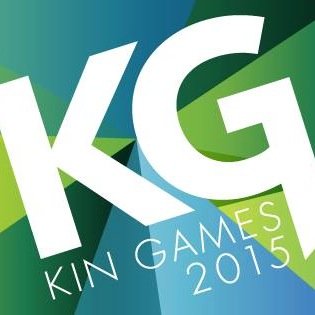 UwKingames's profile picture. Official Twitter page of the UWindsor Kin Games team! This year the Golden Boot is ours!