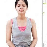 i love yoga, music and meditation