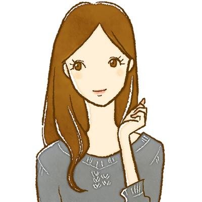 ダイエットが趣味でダイエットブログ書いてます！最新のダイエット情報をつぶやいているので、参考になったつぶやきがありましたらリツイート＆相互フォローお願いします(*^_^*)