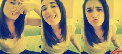 Belieber Forever  , mi único amor es river ♥ señores