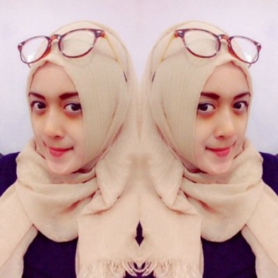great girls ~line :ika_intans and ig : ika_intan and path: intan cheery