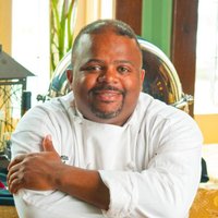 Reginald Martin,CEC (@chefreggie06) 's Twitter Profile Photo