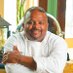 Reginald Martin,CEC (@chefreggie06) Twitter profile photo
