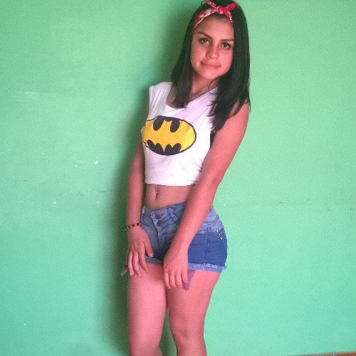 Yo creo que cupido se enamoro de mi por que ese hpta no me quiere con nadie con nadie