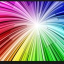 AJ Wallace - @lovehugs10 - Twitter