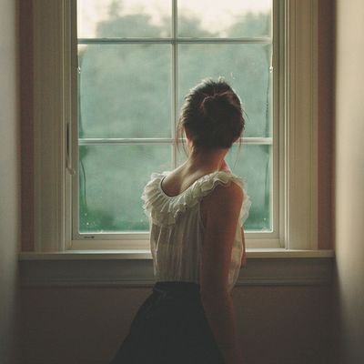 كن إنسان يا إنسان..